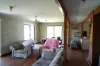 63 Doon Doon Road, Kunghur, NSW 2484-Image