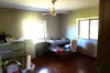 63 Doon Doon Road, Kunghur, NSW 2484-Image