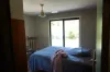 63 Doon Doon Road, Kunghur, NSW 2484-Image