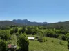 63 Doon Doon Road, Kunghur, NSW 2484-Image