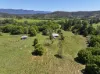 63 Doon Doon Road, Kunghur, NSW 2484-Image