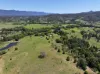 63 Doon Doon Road, Kunghur, NSW 2484-Image