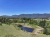 63 Doon Doon Road, Kunghur, NSW 2484-Image