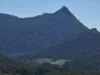 63 Doon Doon Road, Kunghur, NSW 2484-Image