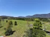 63 Doon Doon Road, Kunghur, NSW 2484-Image