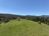 63 Doon Doon Road, Kunghur, NSW 2484-Image
