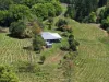 63 Doon Doon Road, Kunghur, NSW 2484-Image