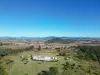 63 Dunn Road, Allandale, Qld 4310