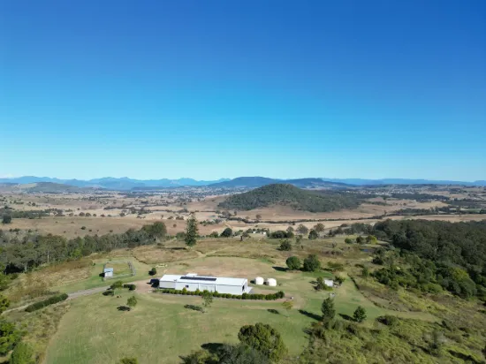 63 Dunn Road, Allandale, Qld 4310