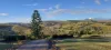 63 Dunn Road, Allandale, Qld 4310-Image