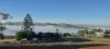 63 Dunn Road, Allandale, Qld 4310-Image