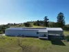 63 Dunn Road, Allandale, Qld 4310-Image