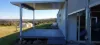63 Dunn Road, Allandale, Qld 4310-Image