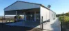 63 Dunn Road, Allandale, Qld 4310-Image