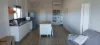 63 Dunn Road, Allandale, Qld 4310-Image