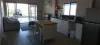 63 Dunn Road, Allandale, Qld 4310-Image