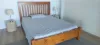 63 Dunn Road, Allandale, Qld 4310-Image