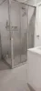 63 Dunn Road, Allandale, Qld 4310-Image