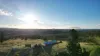 63 Dunn Road, Allandale, Qld 4310-Image