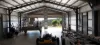 63 Dunn Road, Allandale, Qld 4310-Image