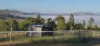 63 Dunn Road, Allandale, Qld 4310-Image