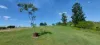 63 Dunn Road, Allandale, Qld 4310-Image