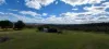 63 Dunn Road, Allandale, Qld 4310-Image