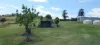 63 Dunn Road, Allandale, Qld 4310-Image
