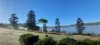 63 Dunn Road, Allandale, Qld 4310-Image