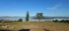 63 Dunn Road, Allandale, Qld 4310-Image