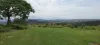 63 Dunn Road, Allandale, Qld 4310-Image