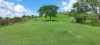 63 Dunn Road, Allandale, Qld 4310-Image