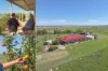 63 Gunning Ridge Road, Forbes NSW 2871-Image