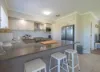 63 Gunning Ridge Road, Forbes NSW 2871-Image