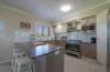 63 Gunning Ridge Road, Forbes NSW 2871-Image