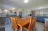 63 Gunning Ridge Road, Forbes NSW 2871-Image