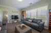 63 Gunning Ridge Road, Forbes NSW 2871-Image