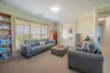 63 Gunning Ridge Road, Forbes NSW 2871-Image