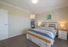 63 Gunning Ridge Road, Forbes NSW 2871-Image