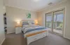 63 Gunning Ridge Road, Forbes NSW 2871-Image