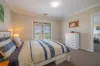 63 Gunning Ridge Road, Forbes NSW 2871-Image