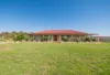 63 Gunning Ridge Road, Forbes NSW 2871-Image