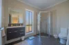 63 Gunning Ridge Road, Forbes NSW 2871-Image