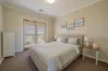 63 Gunning Ridge Road, Forbes NSW 2871-Image