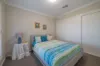63 Gunning Ridge Road, Forbes NSW 2871-Image