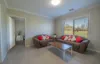 63 Gunning Ridge Road, Forbes NSW 2871-Image