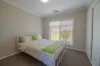 63 Gunning Ridge Road, Forbes NSW 2871-Image