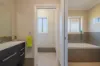 63 Gunning Ridge Road, Forbes NSW 2871-Image