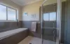 63 Gunning Ridge Road, Forbes NSW 2871-Image