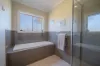 63 Gunning Ridge Road, Forbes NSW 2871-Image